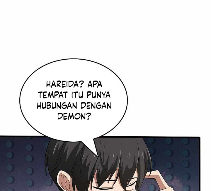 Halaman 10 dari 84