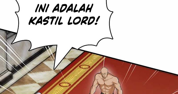 Halaman 2 dari 85