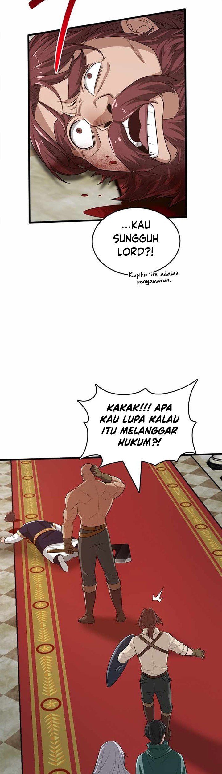 Halaman 15 dari 85
