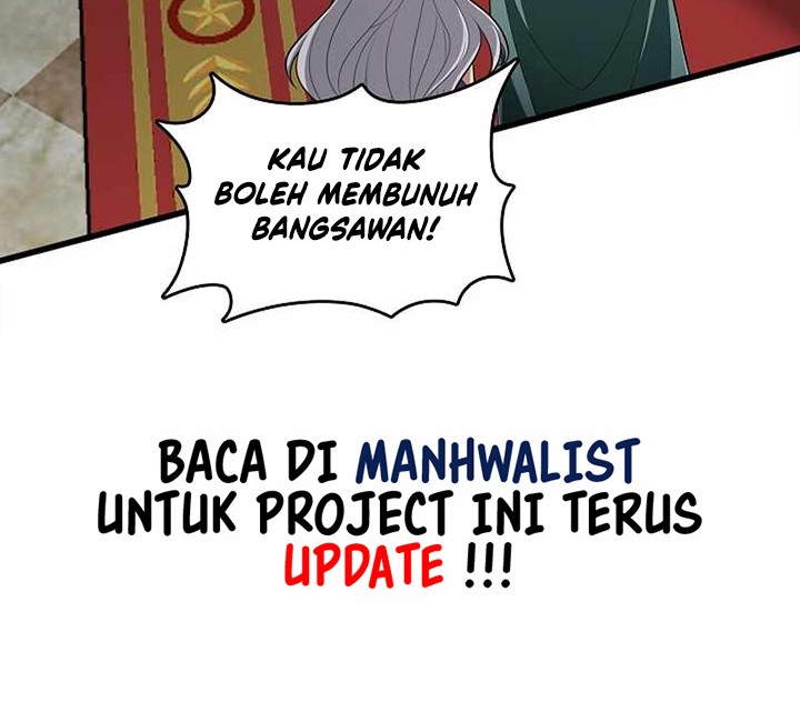 Halaman 16 dari 85
