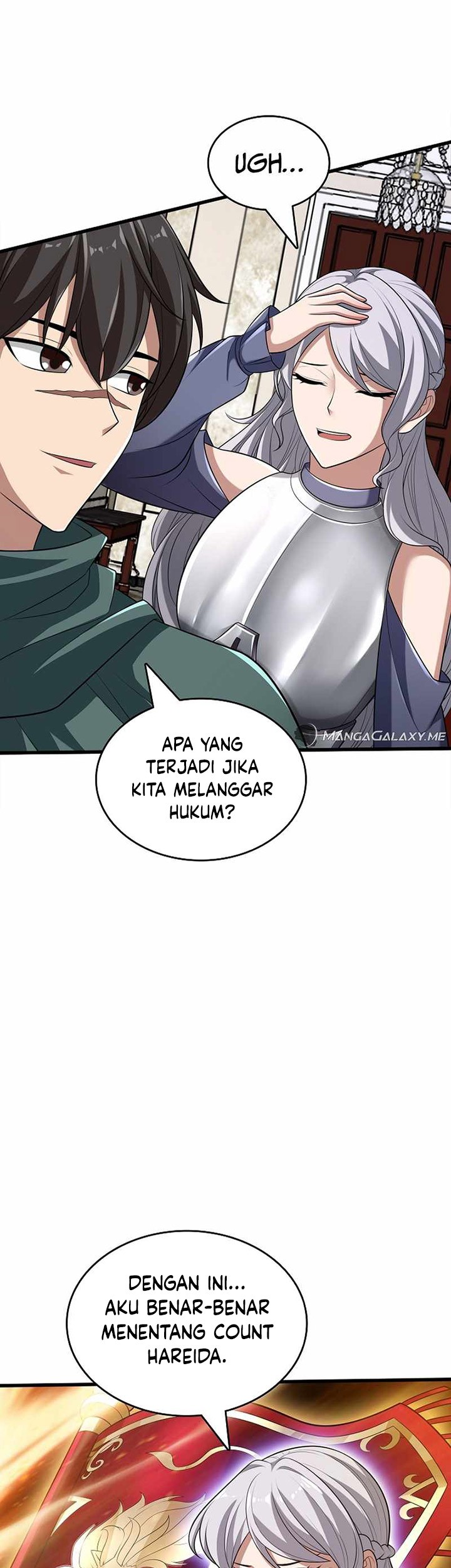 Halaman 17 dari 85