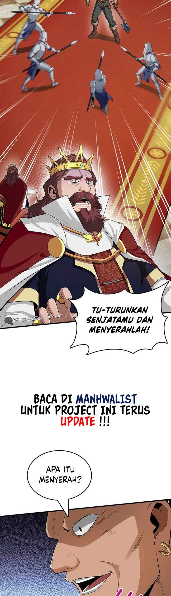 Halaman 3 dari 85