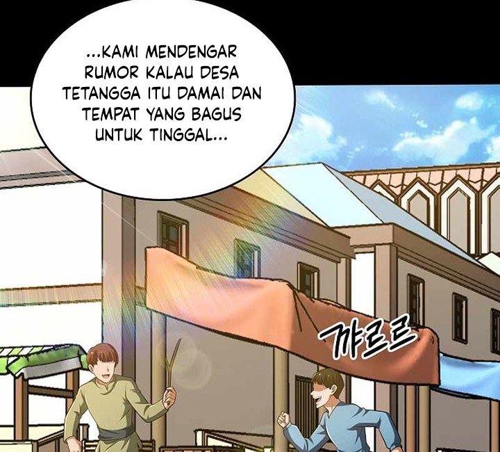Halaman 22 dari 85