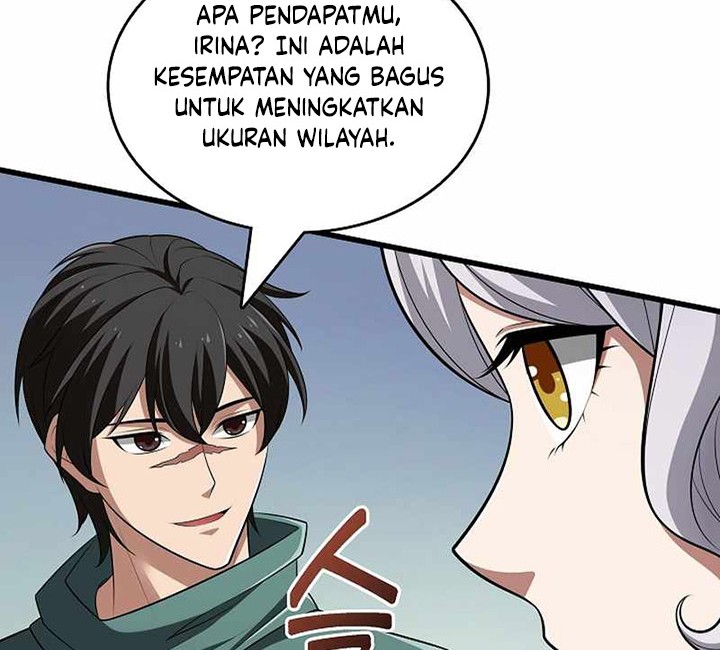 Halaman 24 dari 85