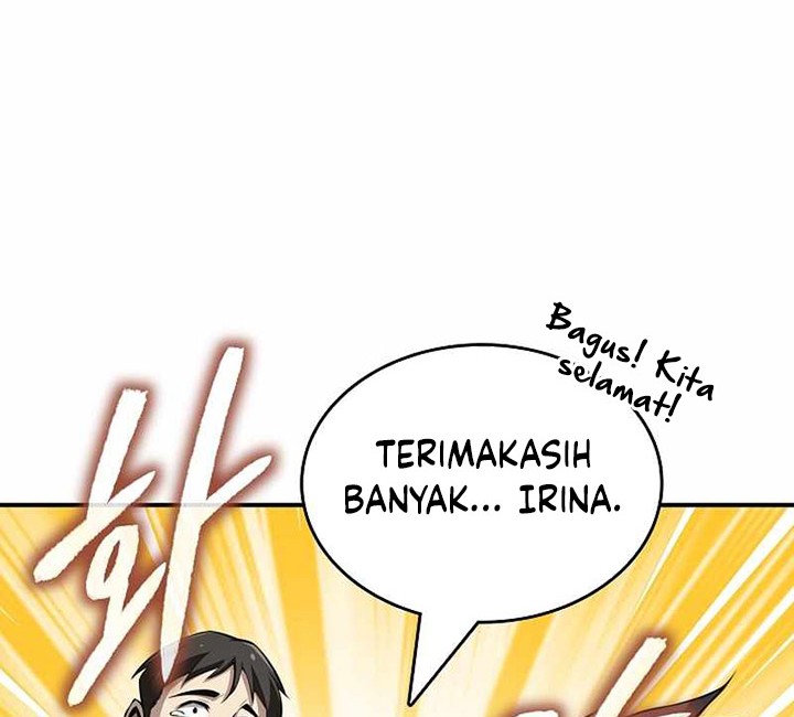 Halaman 26 dari 85
