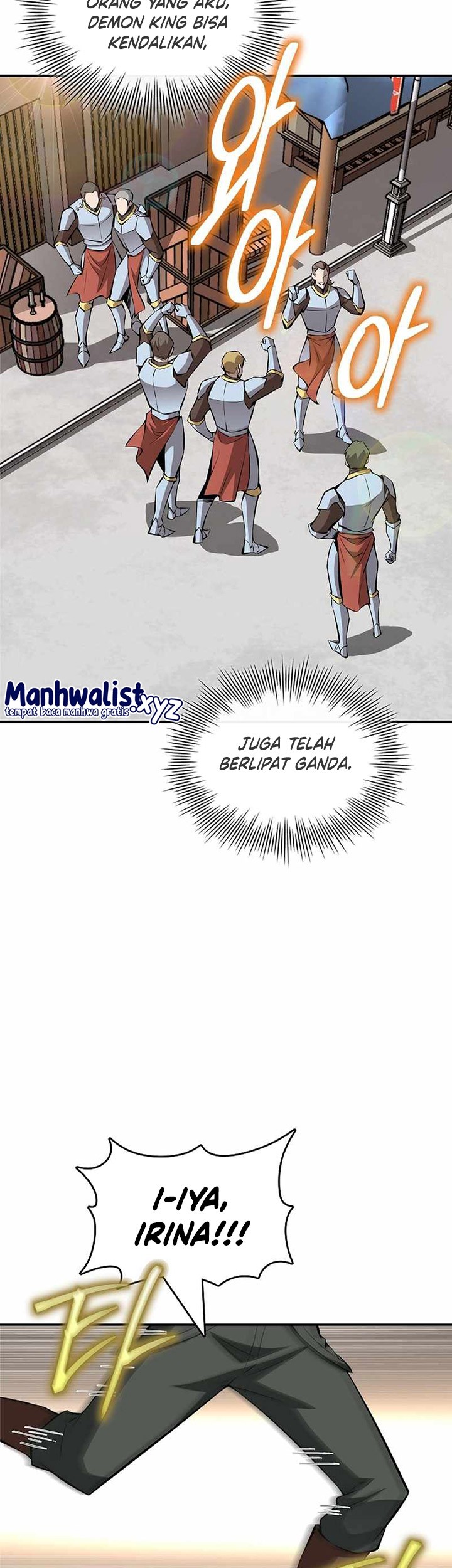Halaman 31 dari 85