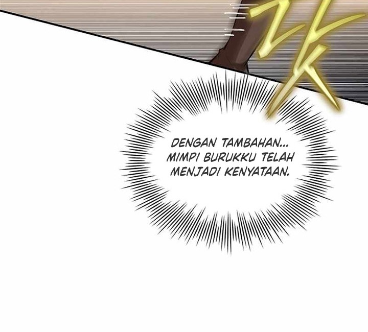 Halaman 32 dari 85
