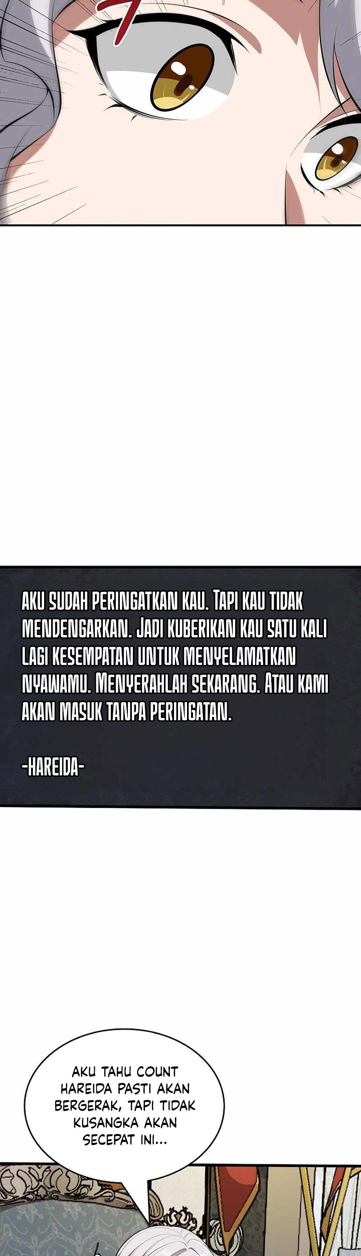 Halaman 39 dari 85