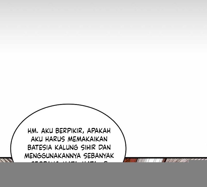 Halaman 44 dari 85