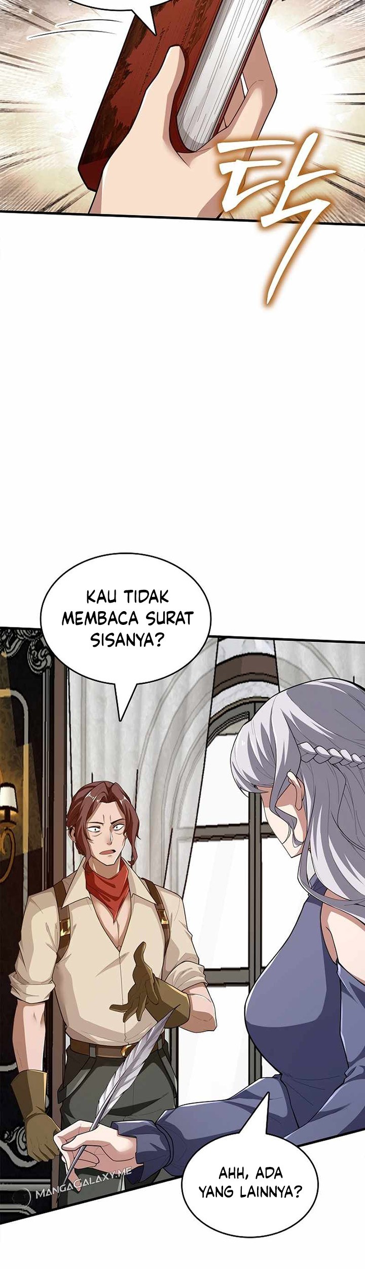 Halaman 45 dari 85