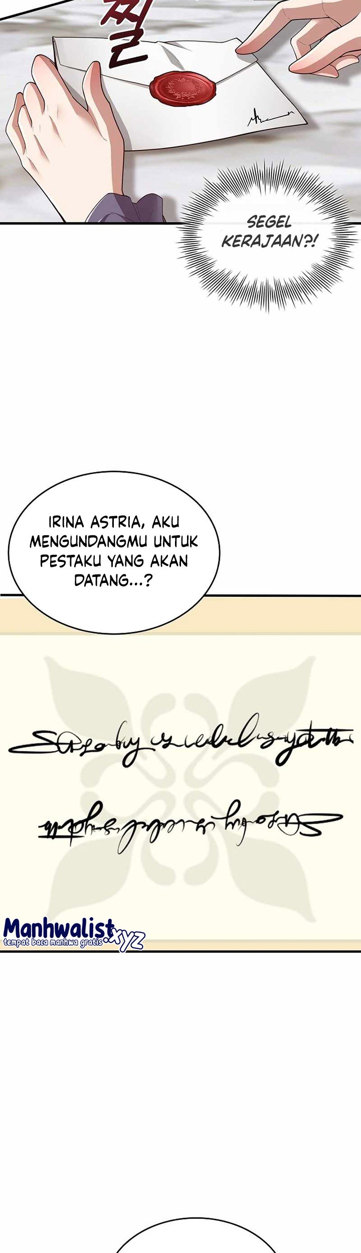Halaman 47 dari 85