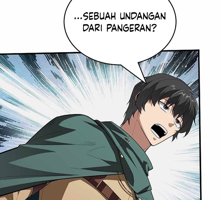 Halaman 48 dari 85