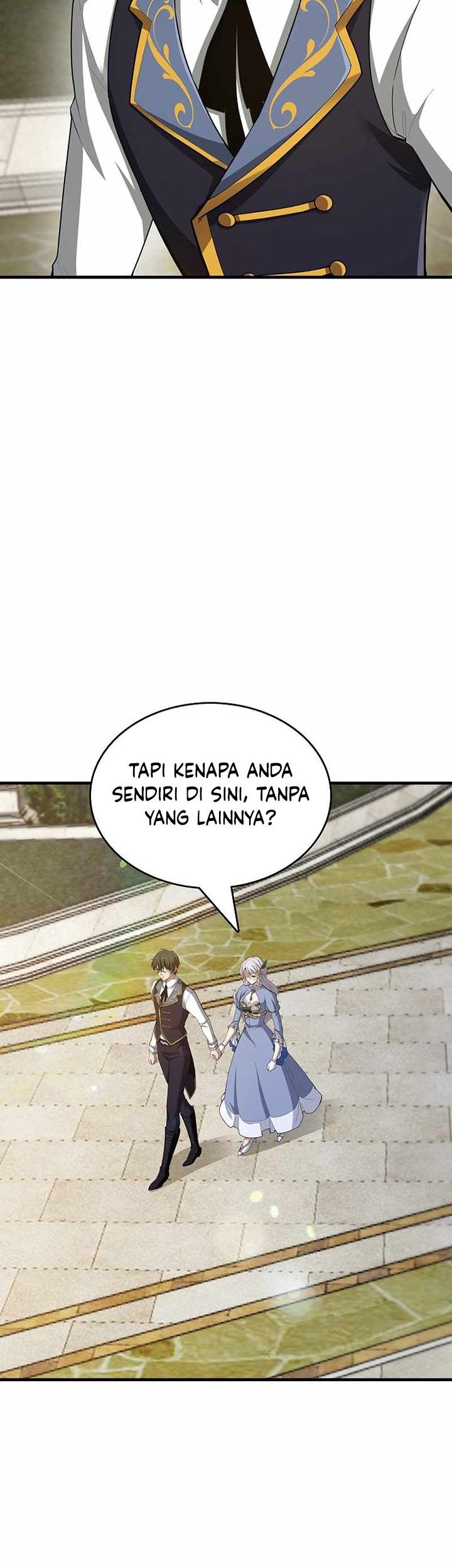 Halaman 53 dari 85