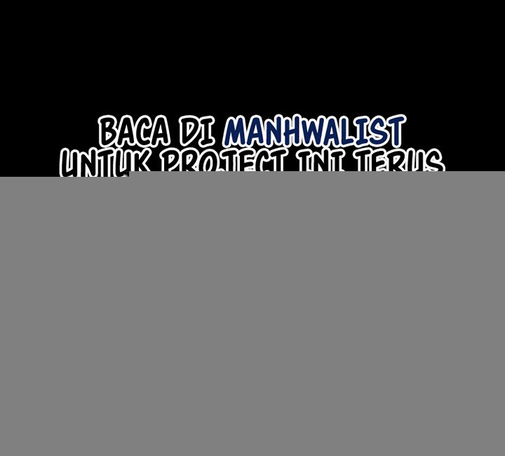 Halaman 56 dari 85