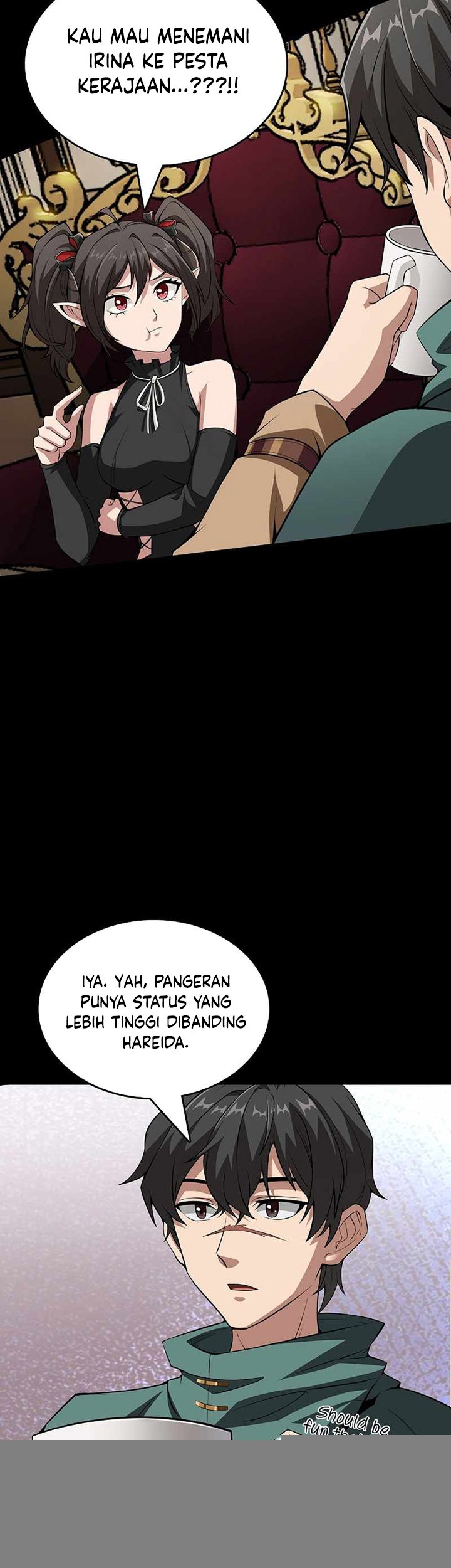Halaman 57 dari 85