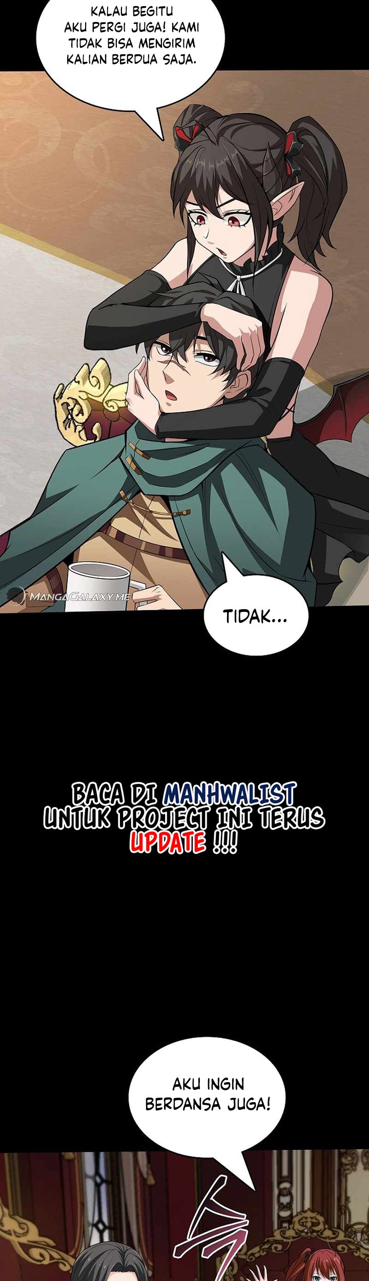 Halaman 59 dari 85