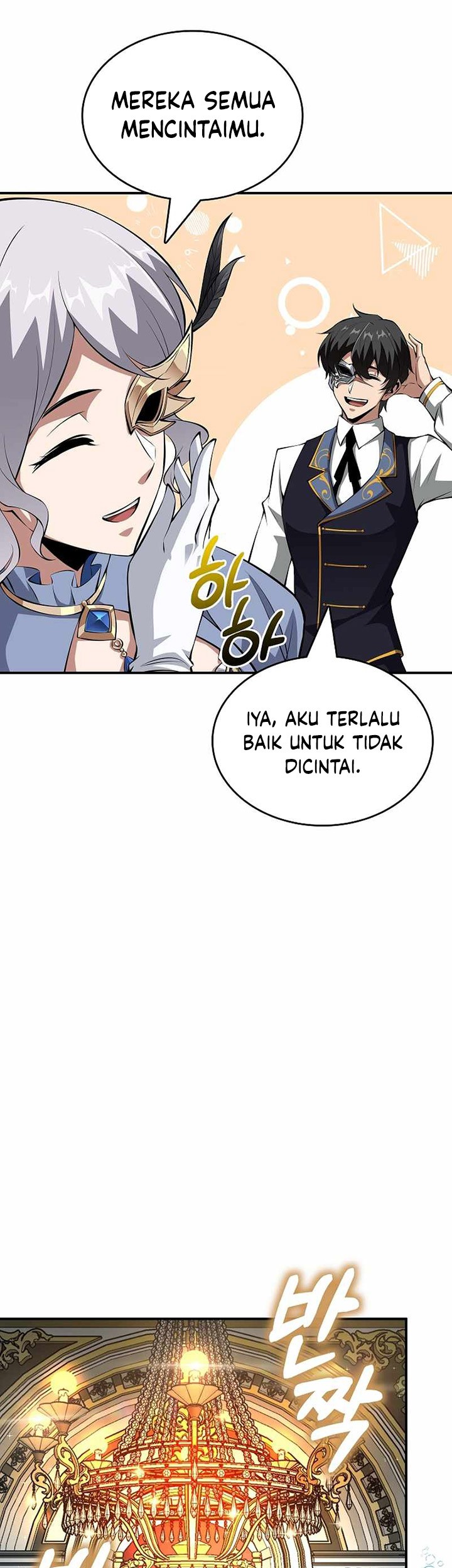Halaman 65 dari 85