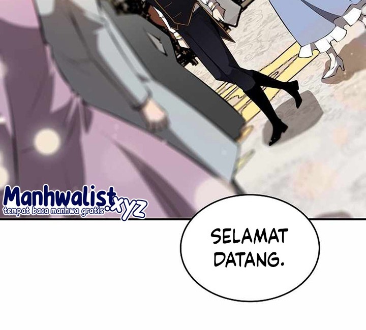 Halaman 68 dari 85