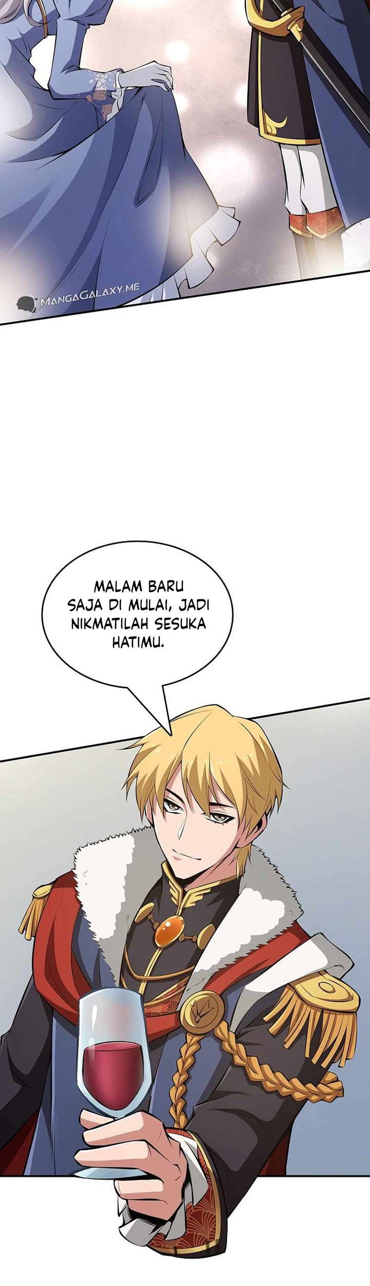 Halaman 71 dari 85