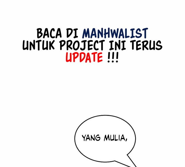 Halaman 72 dari 85