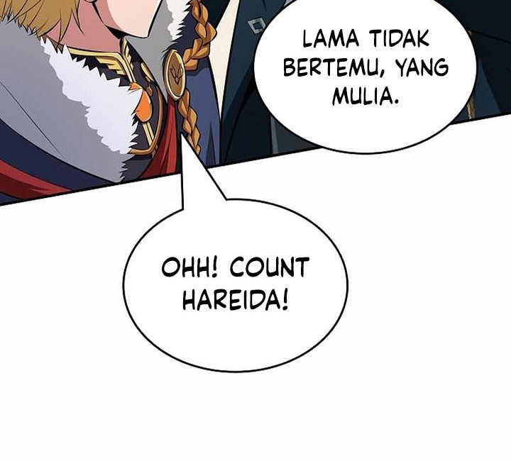 Halaman 74 dari 85