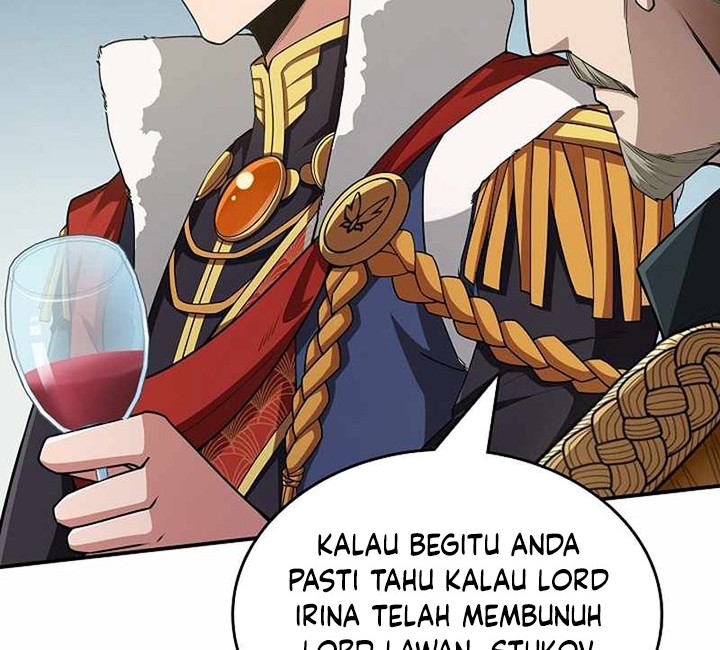 Halaman 78 dari 85