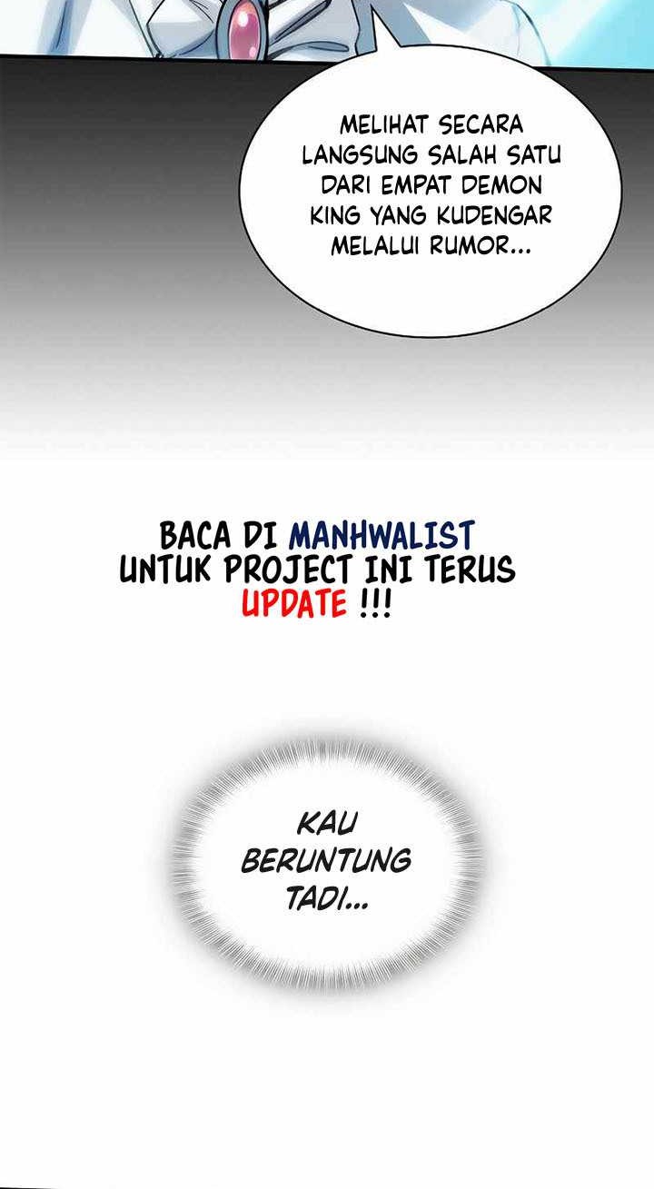Halaman 12 dari 77