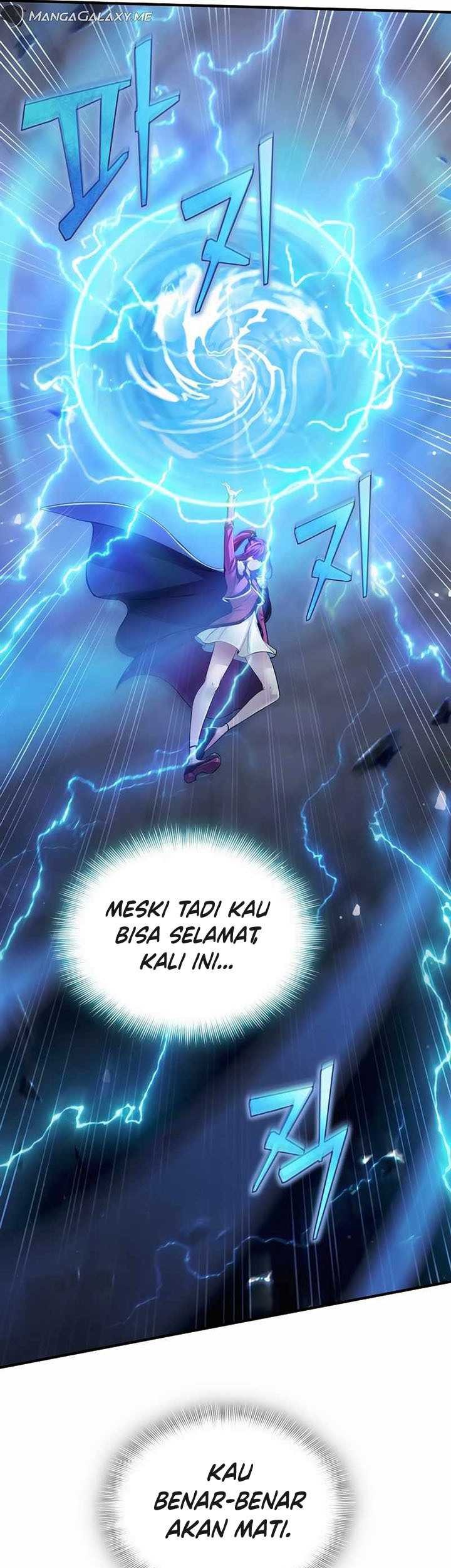 Halaman 13 dari 77