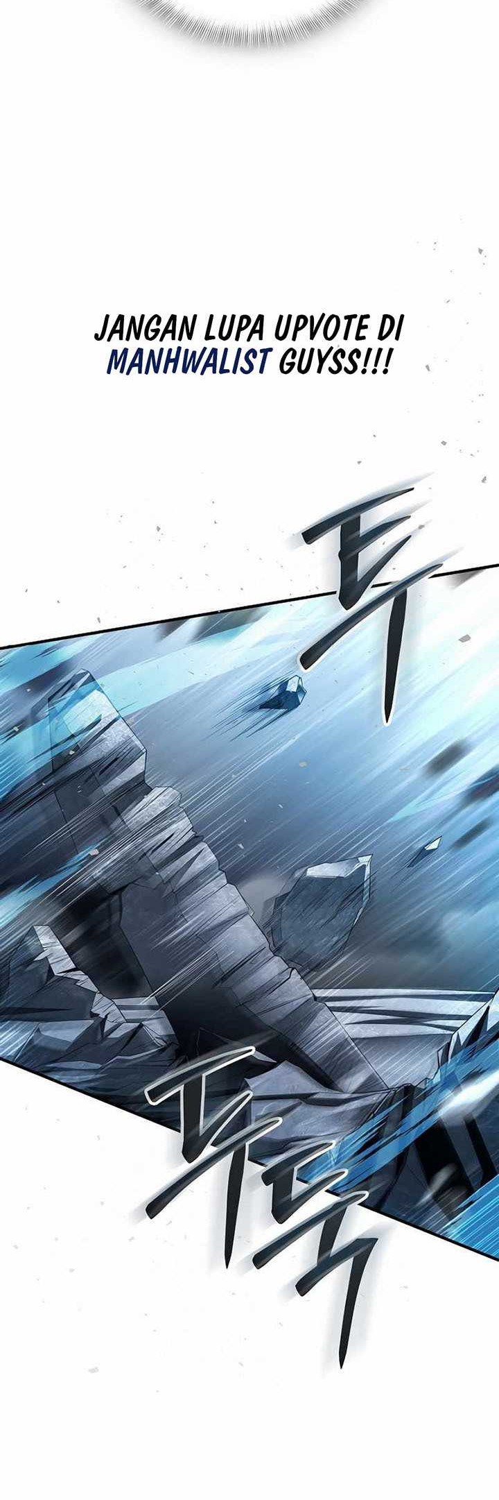 Halaman 14 dari 77