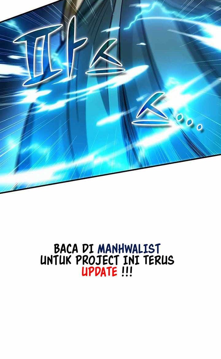 Halaman 20 dari 77
