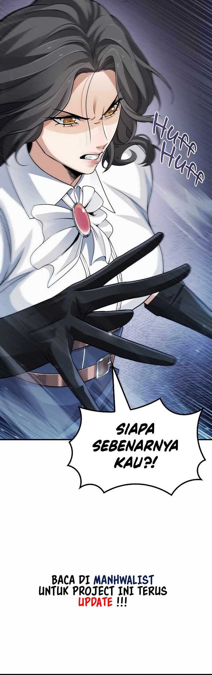 Halaman 3 dari 77