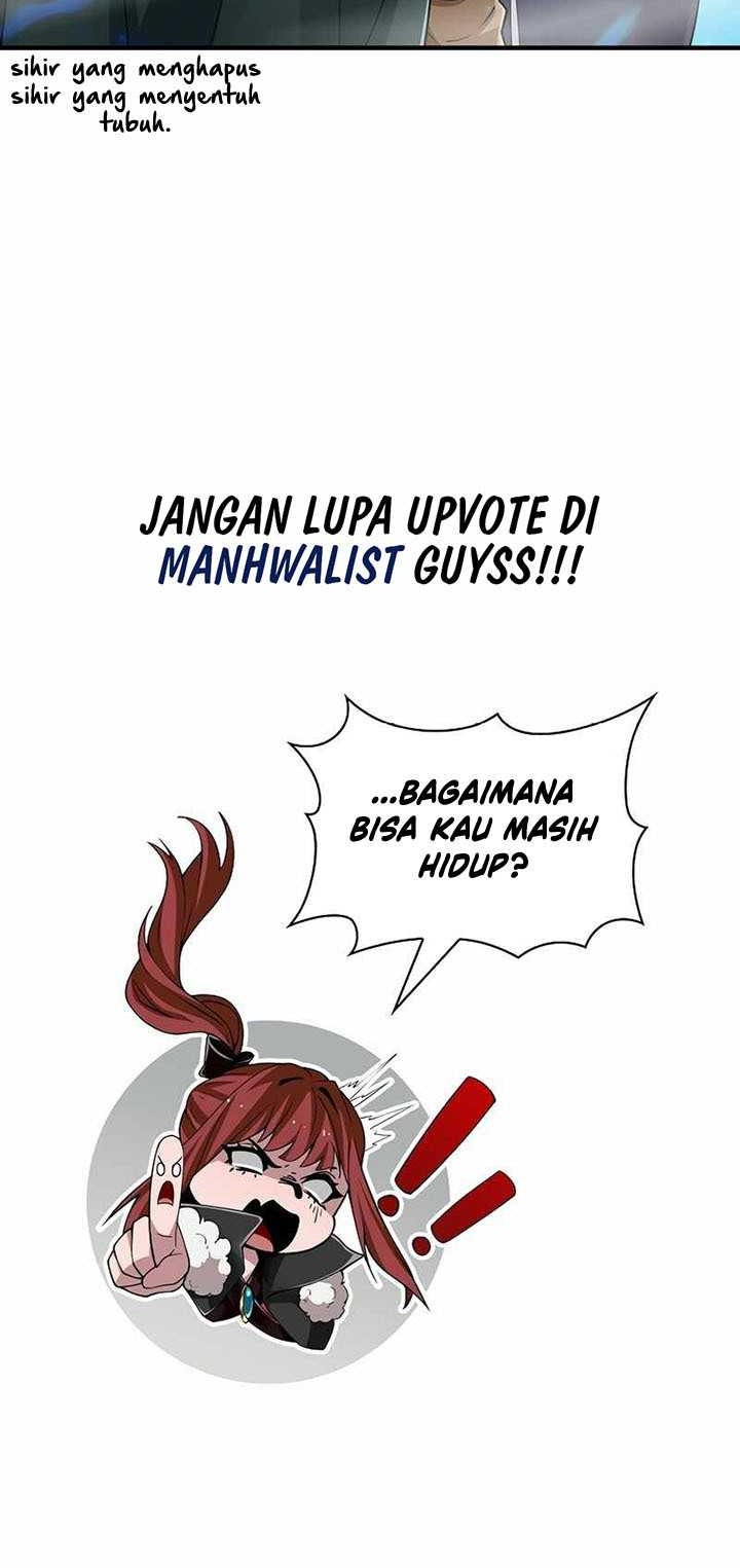 Halaman 23 dari 77