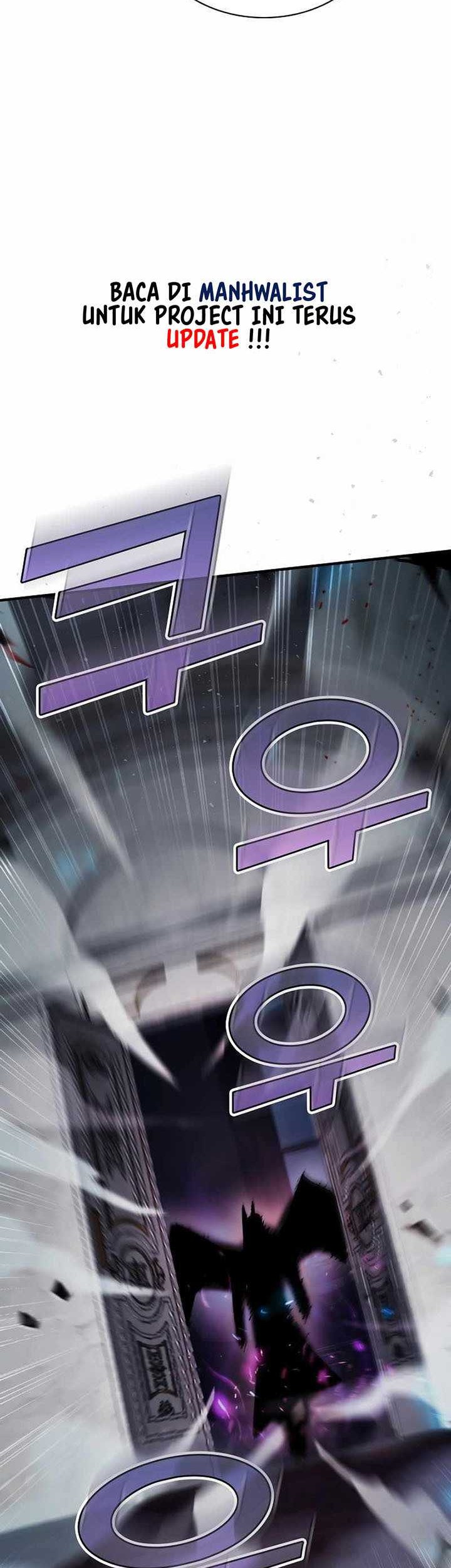 Halaman 25 dari 77