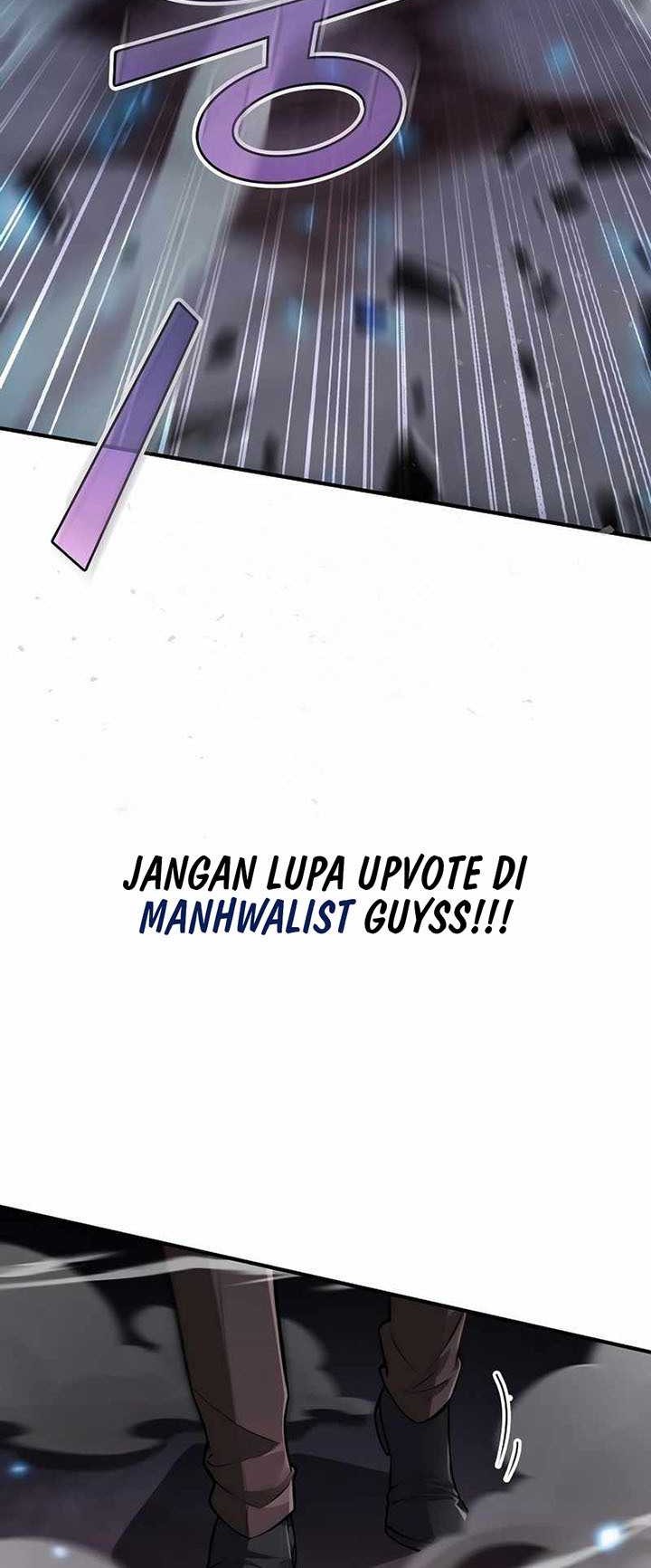 Halaman 26 dari 77