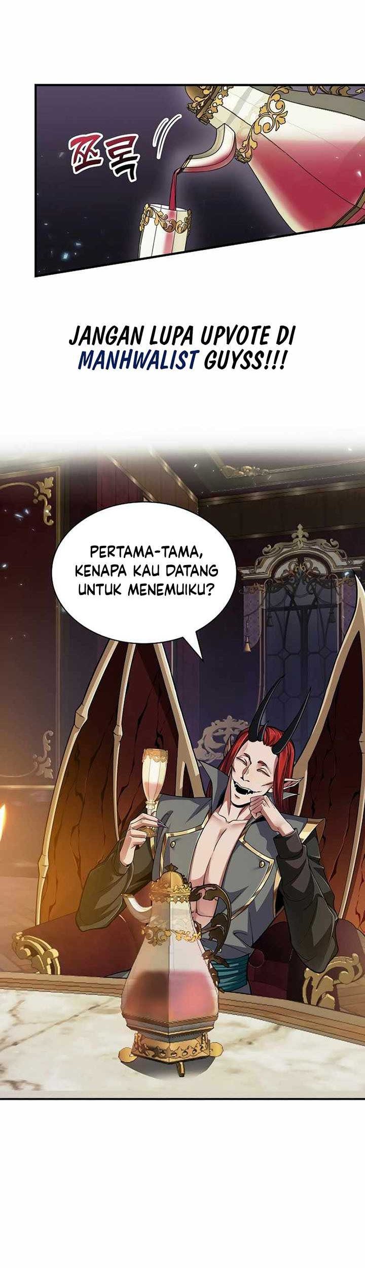 Halaman 31 dari 77
