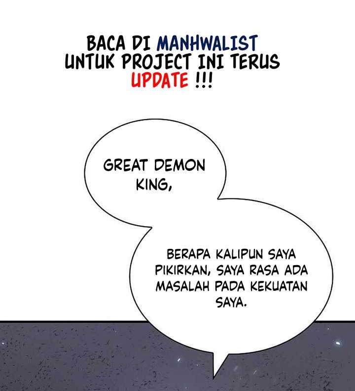 Halaman 32 dari 77
