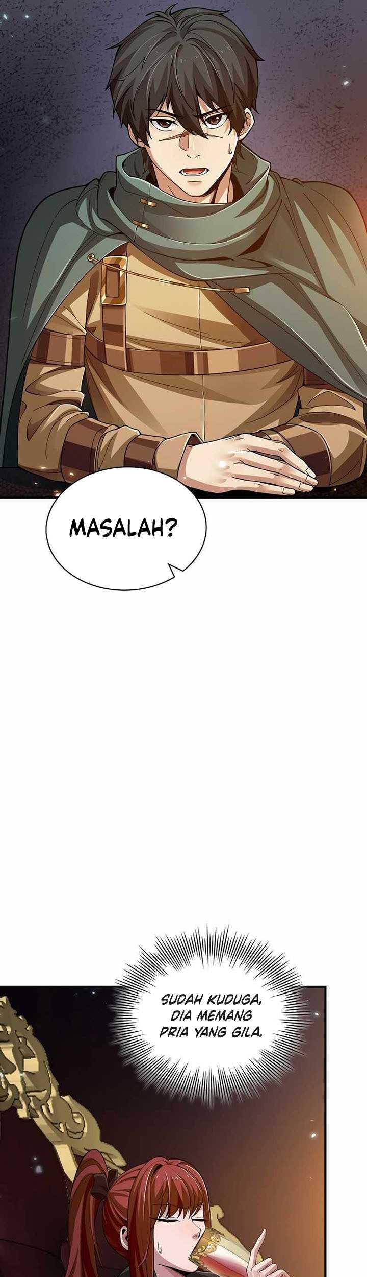 Halaman 33 dari 77