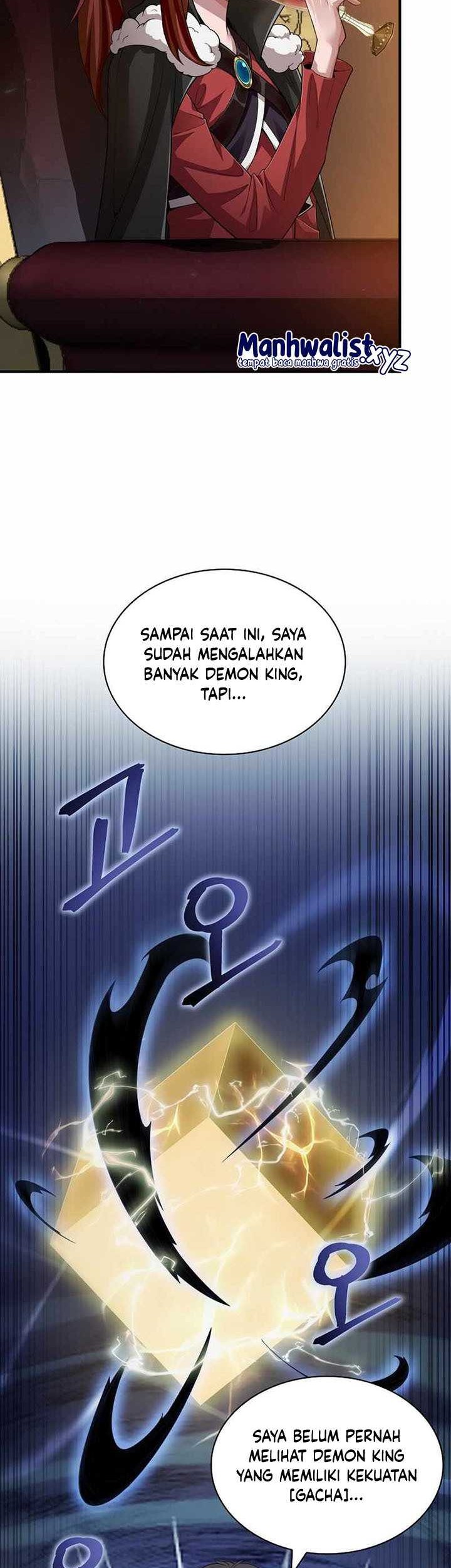 Halaman 34 dari 77