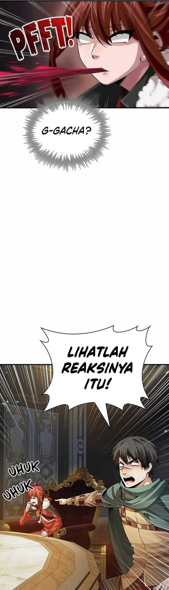 Halaman 36 dari 77