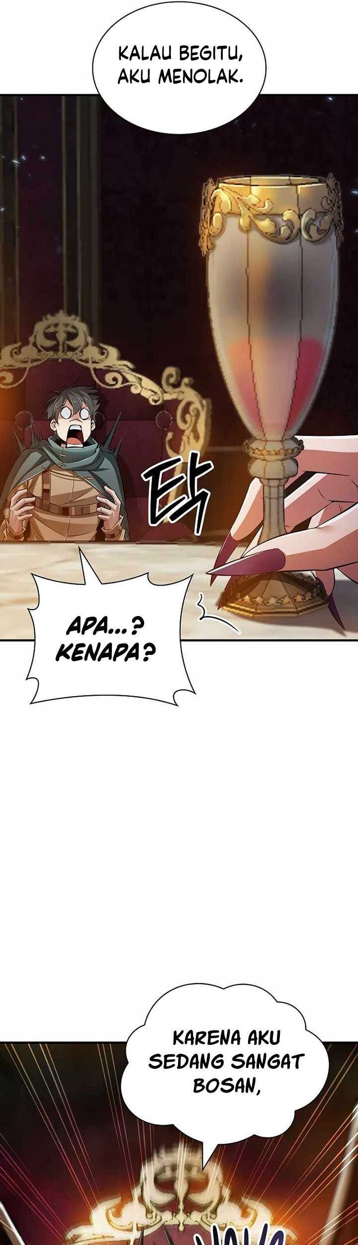 Halaman 39 dari 77
