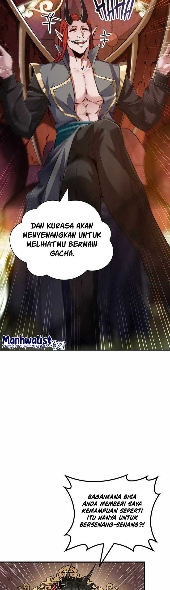 Halaman 40 dari 77