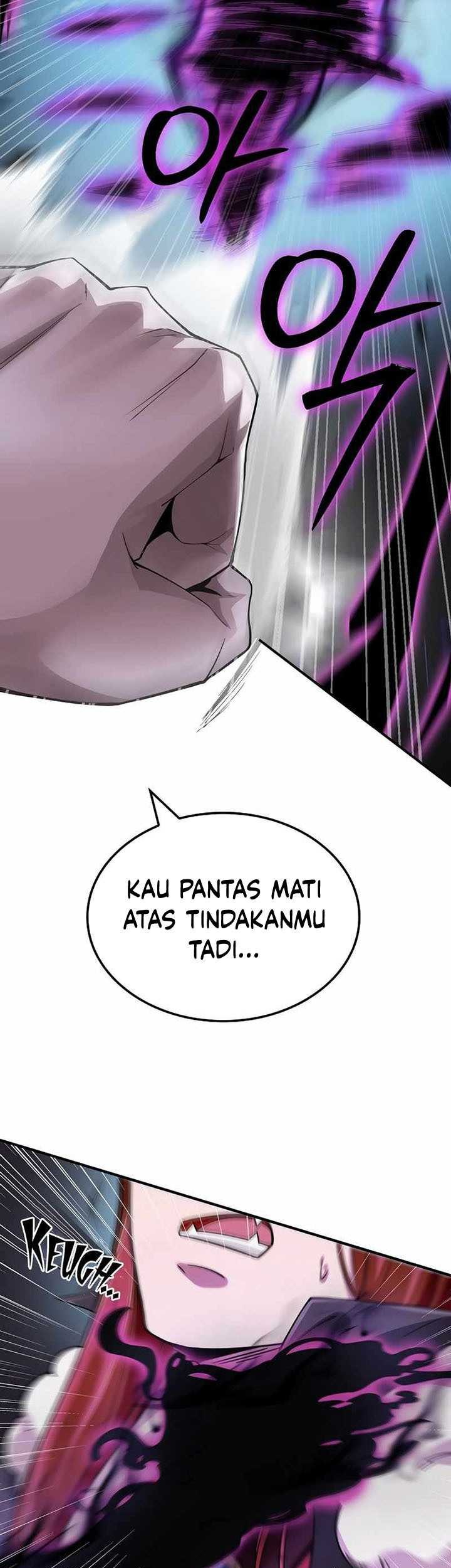 Halaman 48 dari 77