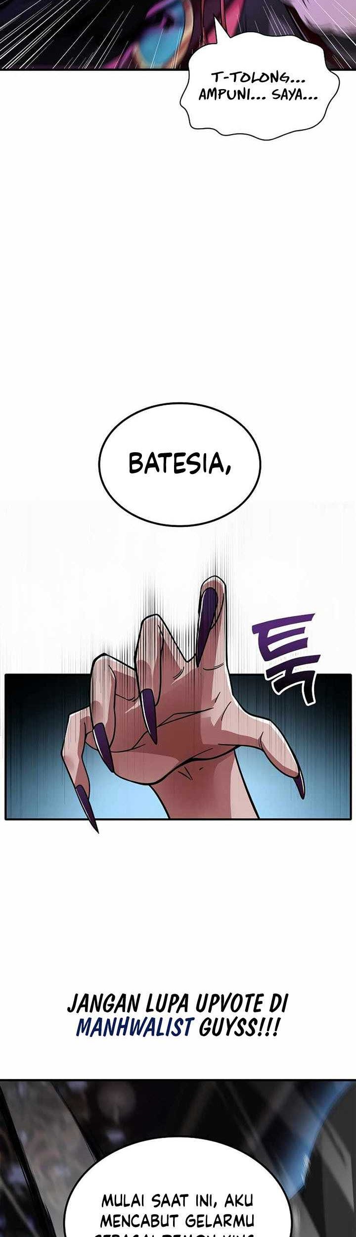 Halaman 49 dari 77
