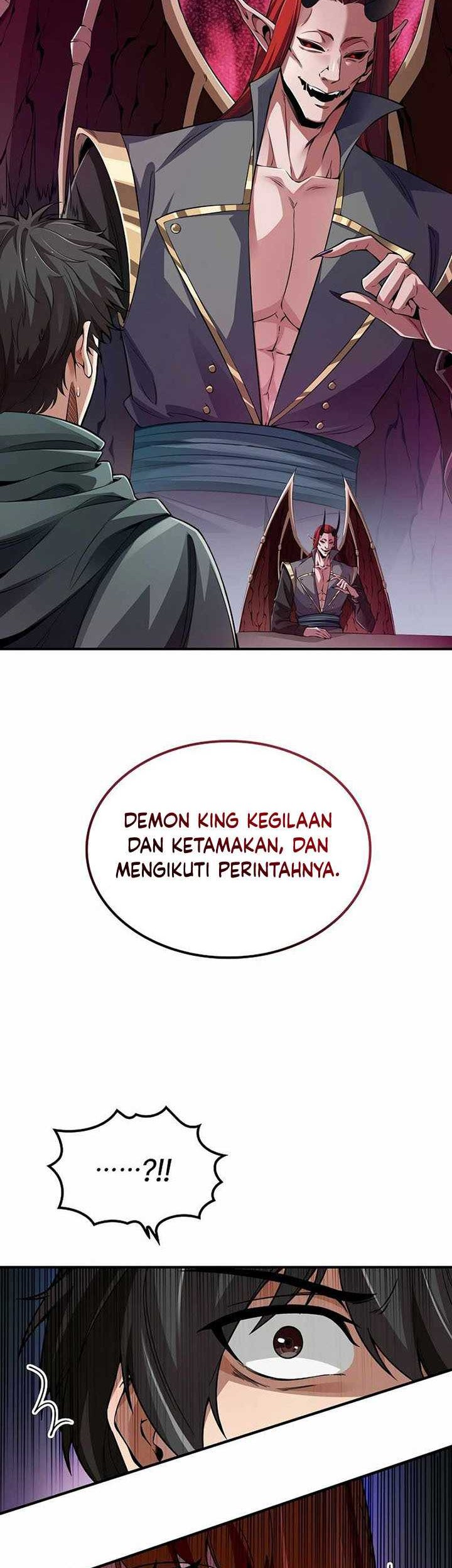 Halaman 52 dari 77