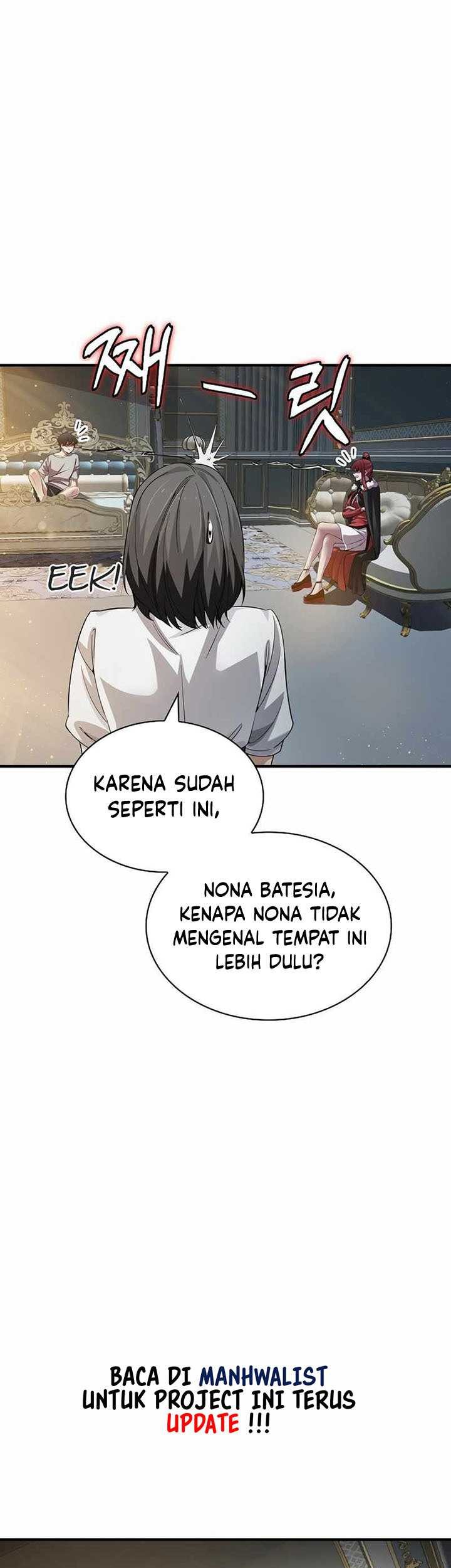 Halaman 63 dari 77