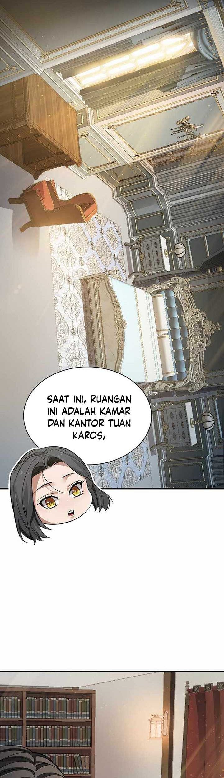 Halaman 64 dari 77