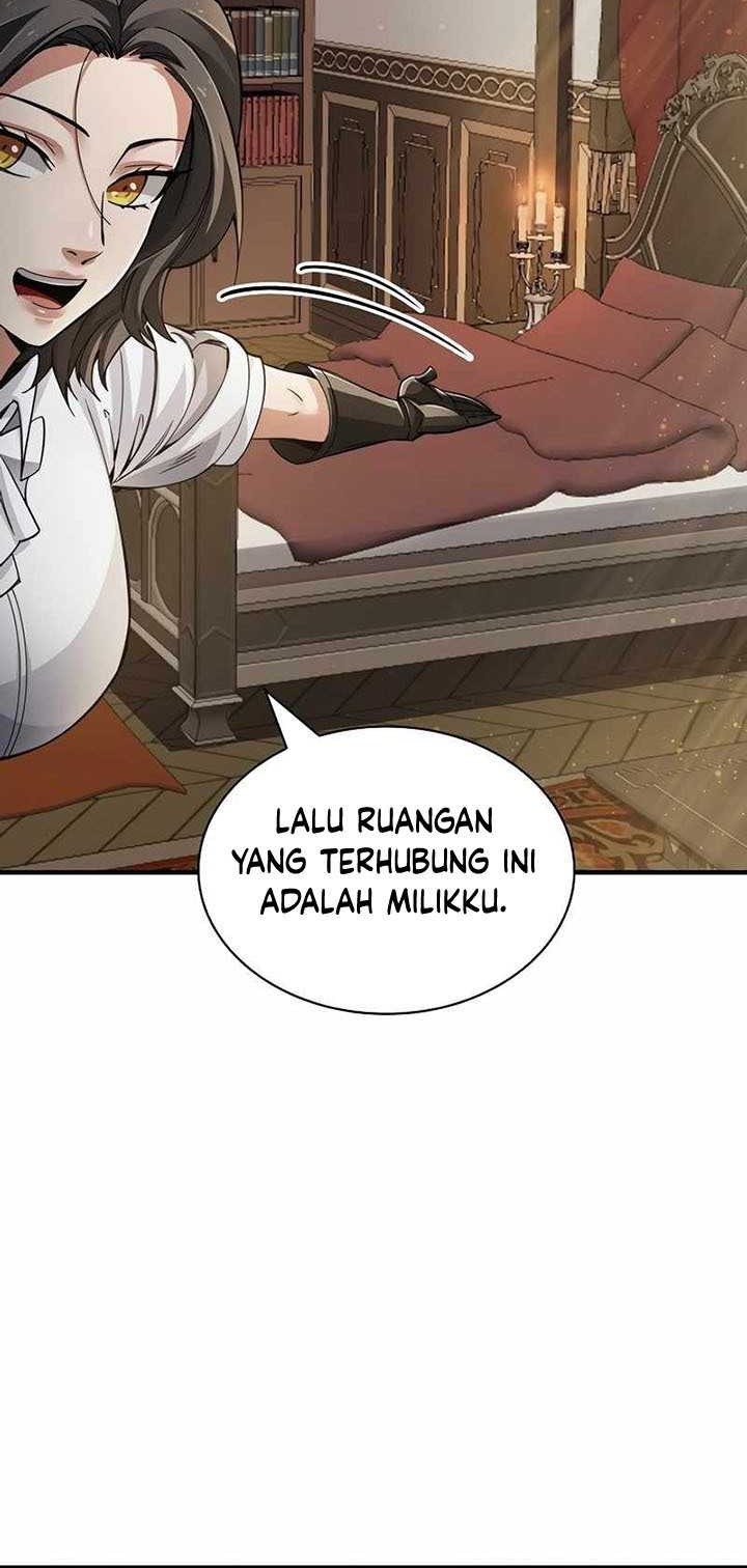 Halaman 65 dari 77