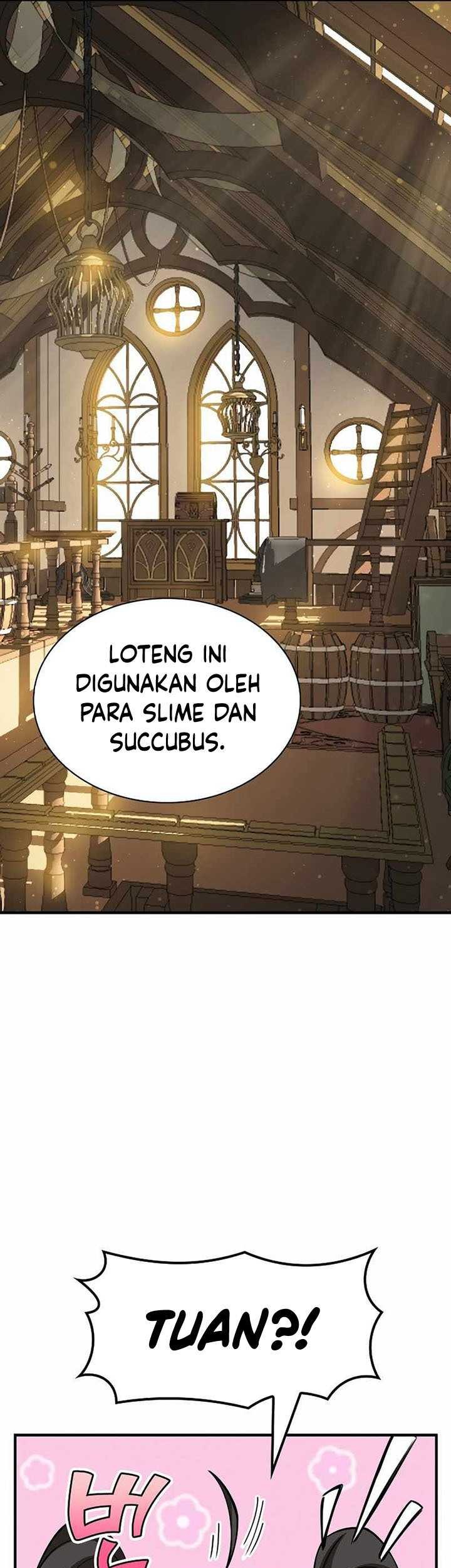 Halaman 66 dari 77