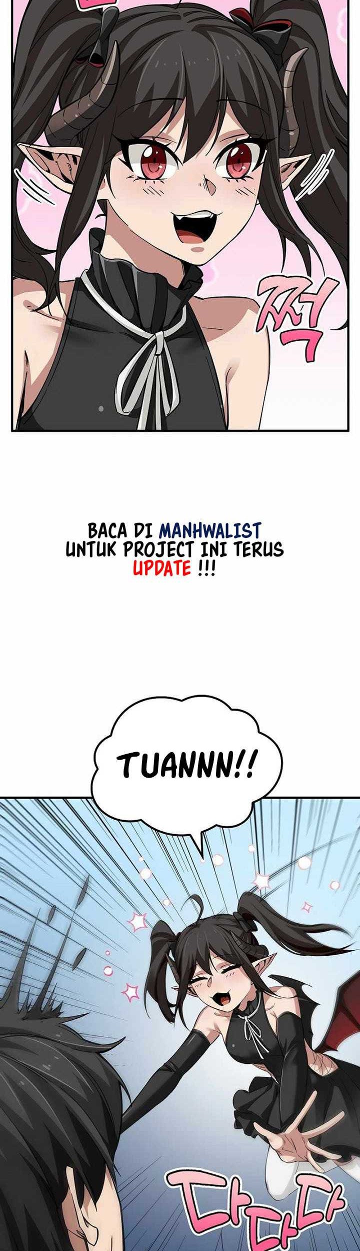 Halaman 67 dari 77