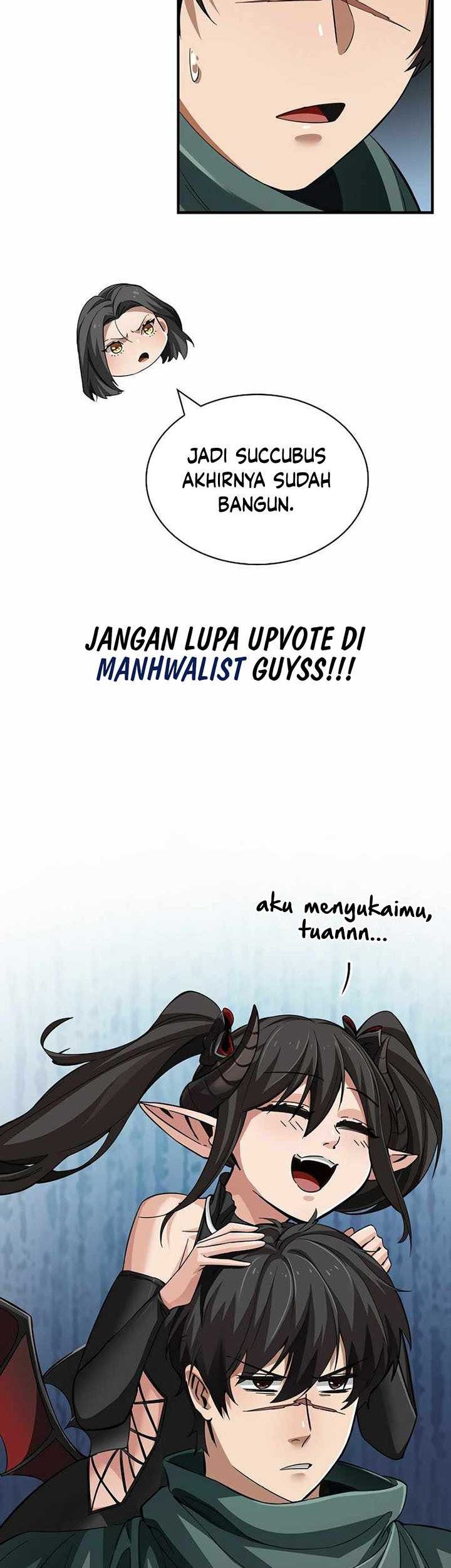 Halaman 70 dari 77